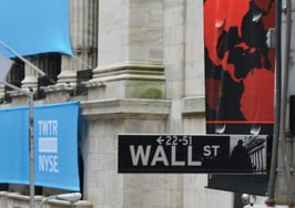 Black Knight Financial Services seeks $430M in IPO next week