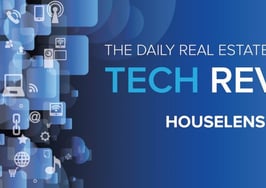 Not an app or website, HouseLens is a video production company -- and you should hire them