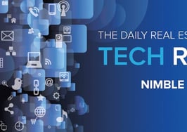 Nimble will do more for your CRM than your CRM does for you