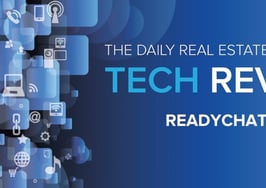 ReadyChat is ready to talk about getting you more leads
