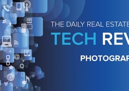 Smile! These photography apps should help your next listing shine