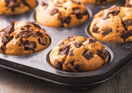 Zillow listing metrics now baked into popular MLS tool