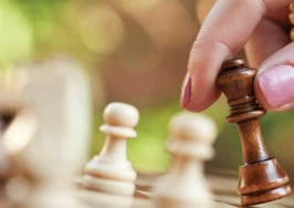 4 moves to get back in the real estate game after a career pause