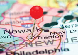 Study: New Jersey homeowners pay highest property taxes