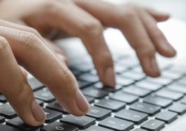 Top comments of the week March 7-11