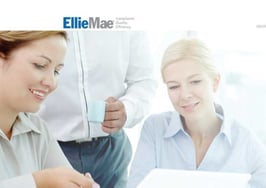 Can the right mortgage management software save lenders money?