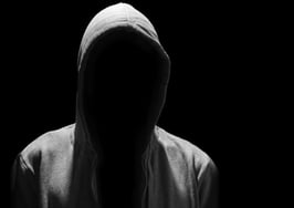 ‘Les Invisibles’: 26 million Americans have unscored or 'invisible' credit records