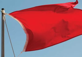 5 red flags that can kill a real estate deal