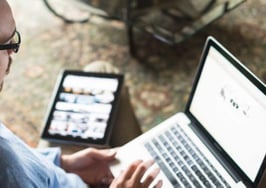 Realogy sees technology as key to franchisors' value proposition