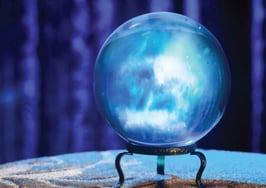 10 predictions of where real estate marketing will be in 2020