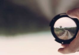 Why growing agent splits can refine a broker's value for the better