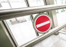 Why lending standards won't get better