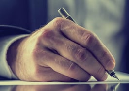 NAR asks Congress to think outside the mortgage credit box