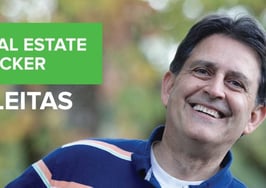 Gil Fleitas: 'The forces of the new consumer are too powerful for the industry to resist'