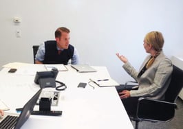 8 steps brokers can take to bolster their agents' personal brands