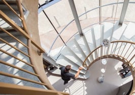 Why win-win always trumps win-lose