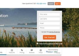 New tax-filing tool helps short-term rental hosts comply with the law