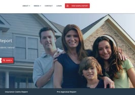 Housefax slashes price of property reports amid competition