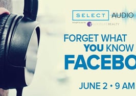 Learn the new rules of marketing and promotion on the world’s largest social network