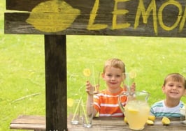 3 tips for attracting real estate leads