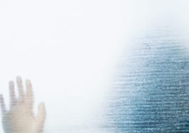 Zillow's Long Form does the opposite of 'advocate for consumers'