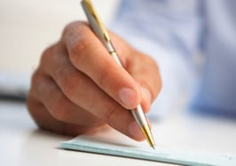 3 things every real estate agent should know about mortgages
