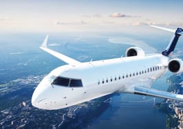 Malta has what ultrawealthy clients want