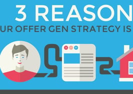 Inman News Offer Gen Infographic