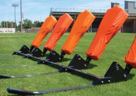 Community spotlight: Coral Gables