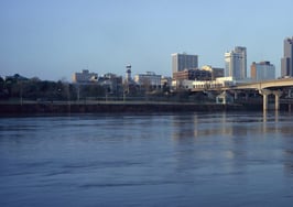 Yield-driven investors expanding list of target markets