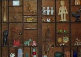 Avoid staging mistakes and get that new listing sold faster: Part 1