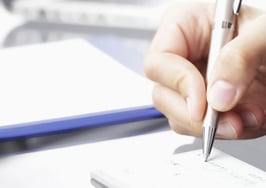 NAR approves up to $12M in funding for RPR-Upstream project