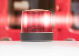 'Danger' report alerts industry to 50 biggest threats