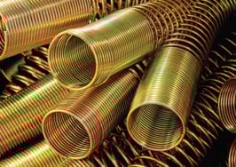 A house is not a home -- a look at millennials and their buying power