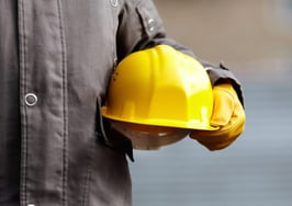 NAR unveils free safety course for Realtors