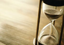 New funds, joint ventures signal busy second half of 2015