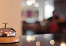 Want to better serve real estate clients? Get back to basics