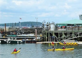 Rent growth improves in struggling Northeast markets