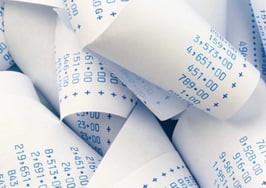 Delaying homeownership could be costly decision for potential buyers