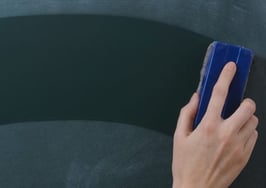 Will technology wipe real estate professions off the map?