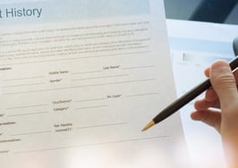 Low credit score? You still have a chance at a conventional loan