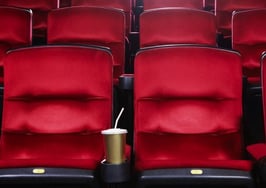 'Movie trailer' marketing: Will YouTube be selling multimillion-dollar mansions?