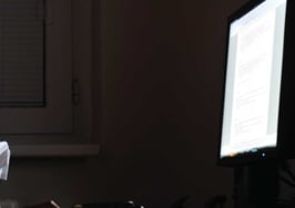 4 reasons why real estate is an emotional roller coaster