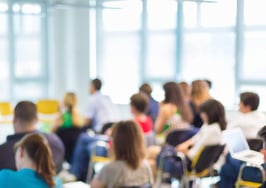 4 ways to turn millennial renters into buyers