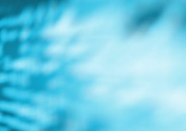 Don't worry about listing data -- it's sold data that's going to hurt you