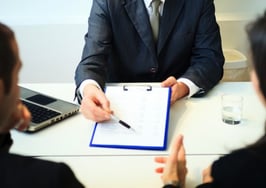 How do mortgage points work?