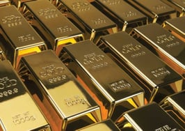 Podcast: Make money with broker price opinions now