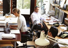 10 ways to attract (and keep) millennial agents