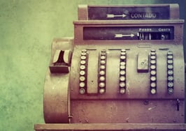 3 things every broker will achieve after adopting an 'offer gen' focus