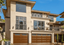 IGuide 3-D home of the week